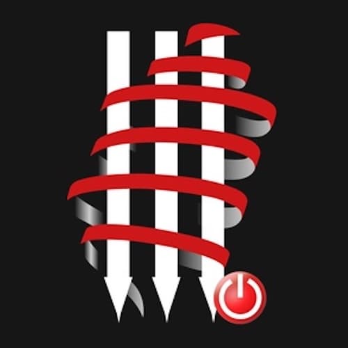 Portcullis Power Solutions logo