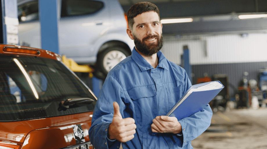Trailer Maintenance Checklist: Keep It Roadworthy