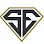South East Diamond Drilling Services Ltd logo