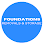 Foundations Removals logo