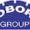 Robore Hire logo