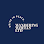 Wandering Wheels - Pco Car Hire logo