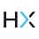 Haulage Exchange | Digital Load & Freight Forwarder Platform logo