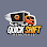 Quickshift Removals logo