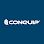 Conquip Engineering Group logo