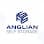 Anglian Self Storage logo