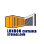 London Container Storage logo