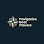 Navigation Boat Movers logo