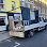 City Rubbish Clearance logo
