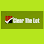 Clear The Lot House Clearances logo