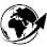Wychavon Trailers Ltd logo