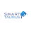 Smart Taurus logo