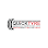 Quick Tyre Services Ltd logo
