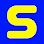 Simvic | Scrap Yard Chertsey - Scrap Metal Collection Surrey & London | Scrap Copper, Cables, Brass, Lead, Scrap Cars - Ulez logo