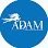 ADAM HAULAGE SERVICES LTD logo