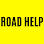 Road Help UK logo