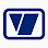 Vanguard Self Storage in Central London - W1 Self Storage logo