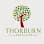Thorburn Landscapes logo