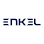 Enkel Project Logistics Ltd logo