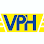 Vaughan Plant Haulage logo