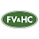 Female Valuers & House Clearance logo