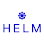 HELM logo
