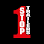 1Stop Trailers Ltd logo