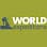 World Expeditions logo