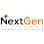 NextGen Handyman logo