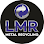 LMR Colindale logo