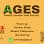 AGES Waste Clearance | Fencing | Landscape Gardening logo