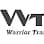 Warrior Trailers Limited logo