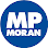 MP Moran - Kilburn logo