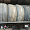 Hadj Rouf Tyres logo