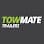 Towmate Trailers Ltd logo