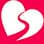 Shirleys Removals logo
