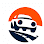 A1 Holloway Car, Van & Minibus Rental in London logo