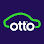 Otto Car - Shepherd's Bush - PCO Car Hire & Rent to Buy logo