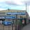 North London Plant Hire Ltd logo