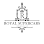 RoyalSuperCars logo