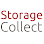 Storage Collect logo