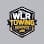 WHOLE LONDON VEHICLE RECOVERY SERVICES logo