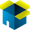 Store That Self Storage logo