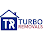 TURBO REMOVALS LTD logo