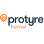 Kipling Motorist Centre - Team Protyre logo