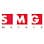 SMG Metals Ltd. - no domestic trade logo