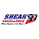 Shear Excellence 77 Plant Repair | London Surrey Essex Kent logo