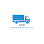 Eco Rubbish Removal Ltd logo