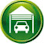 Dudrich (Holdings) Limited logo