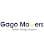 Gago Movers logo